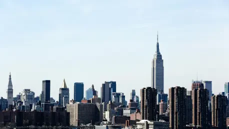 New York Warns of Deceptive AI Images in Property Listings