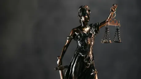 Can Michigan Businesses Curb Lawsuit Abuse for Growth?