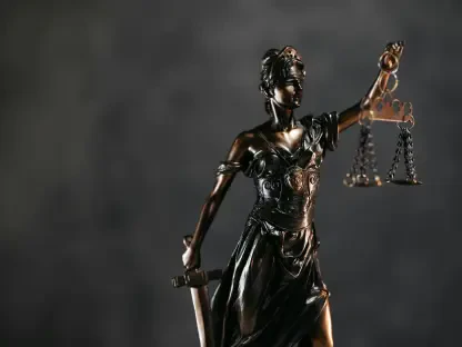 Can Michigan Businesses Curb Lawsuit Abuse for Growth?