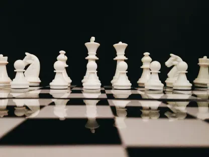 What Are the Best Investment Strategies for Solihull Pros?