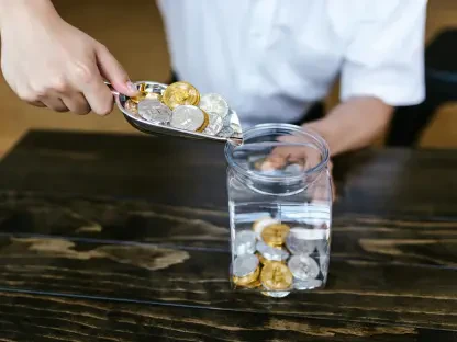 Can USDsui Redefine Stablecoins with Interoperability?