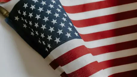 Will State Rules Outweigh Federal Deregulation in the US?