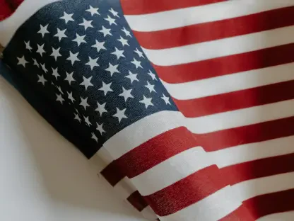 Will State Rules Outweigh Federal Deregulation in the US?