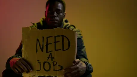 Rising Black Unemployment Hits 7.5% with Women Hardest Hit