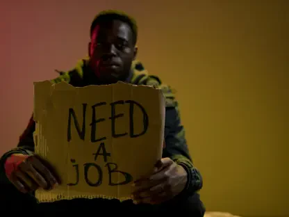 Rising Black Unemployment Hits 7.5% with Women Hardest Hit