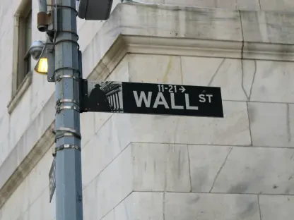 Asian Shares Rise as US Futures Gain After Wall Street Rally