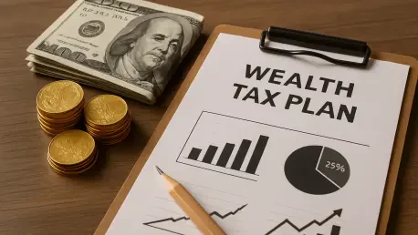 Swiss Voters Reject Universal Service and Wealth Tax Plan