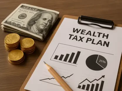 Swiss Voters Reject Universal Service and Wealth Tax Plan