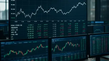 European Markets Rise as Puma Shares Surge Over 18%