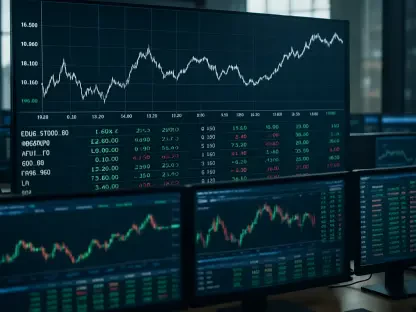 European Markets Rise as Puma Shares Surge Over 18%