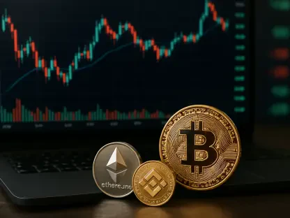 Why Are Tech and Crypto Sell-Offs Shaking US Markets?