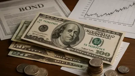 How Is Amundi Expanding Fixed Income Options in Asia?