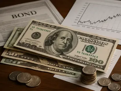 How Is Amundi Expanding Fixed Income Options in Asia?