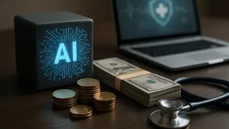 Are Healthcare Leaders Ready for AI Deployment Challenges?