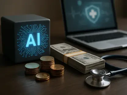 Are Healthcare Leaders Ready for AI Deployment Challenges?