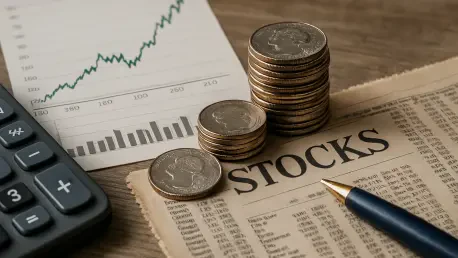 Are Asian Value Stocks the Next Big Investment Opportunity?