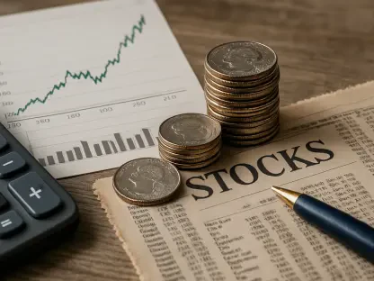 Are Asian Value Stocks the Next Big Investment Opportunity?