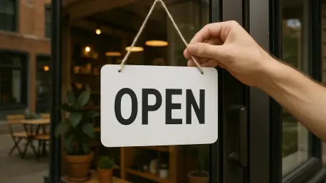 Can Congress Secure Small Business Deregulation for Good?