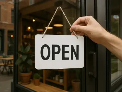 Can Congress Secure Small Business Deregulation for Good?