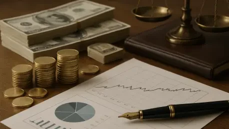 How Does Pave Finance Transform Wealth Management with Morningstar?