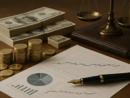 How Does Pave Finance Transform Wealth Management with Morningstar?