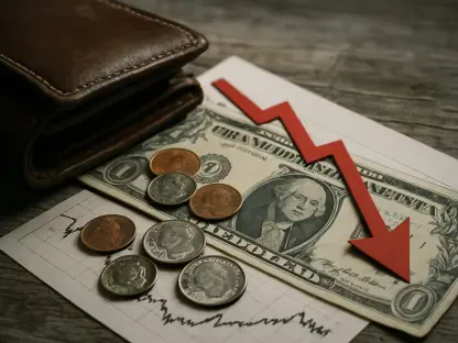 Trump's Tariffs Threaten Job Cuts and Economic Strain by 2026