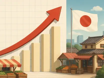 Why Is CREAL Inc. a Top Gainer on the Japanese Market?