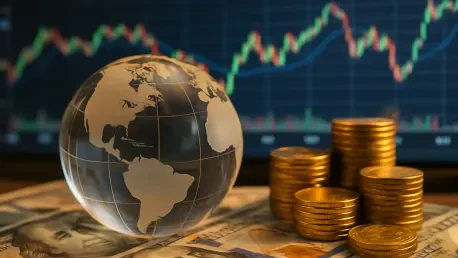 South Korea Boosts FX Bond Cap to $5 Billion for 2026