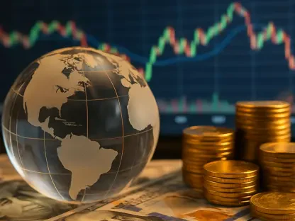 South Korea Boosts FX Bond Cap to $5 Billion for 2026