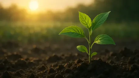 Are Asian Value Stocks the Best Investment for 2025?