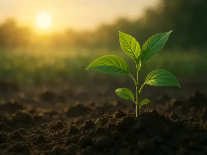 Are Asian Value Stocks the Best Investment for 2025?