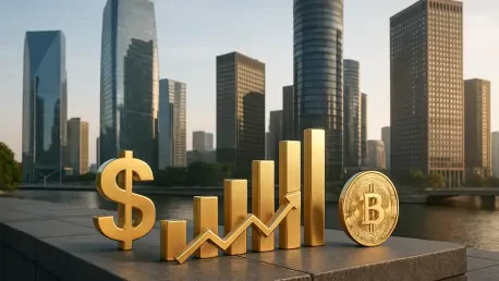 Cboe Reports Record Derivatives Surge in November 2025