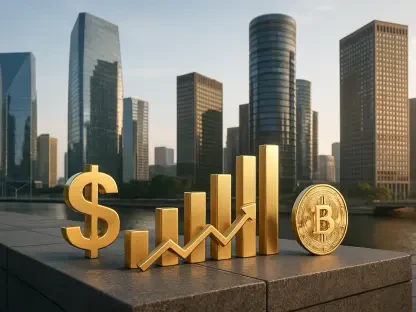 Cboe Reports Record Derivatives Surge in November 2025