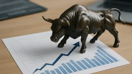 Can Moore Threads Challenge Nvidia in China’s AI Boom?