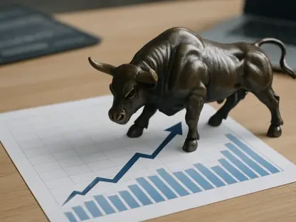 Can Moore Threads Challenge Nvidia in China’s AI Boom?