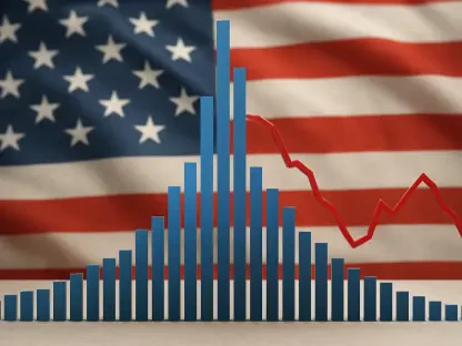 U.S. Private Payrolls Drop Sharply, Small Businesses Hit Hard