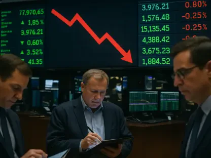 Can the Fed Soothe Markets With Another Rate Cut?