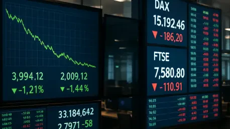 Are Rising Treasury Yields Signaling a Fed Rate Cut?