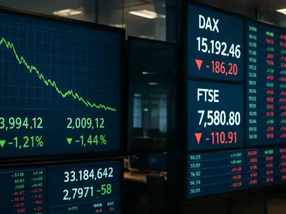 Are Rising Treasury Yields Signaling a Fed Rate Cut?