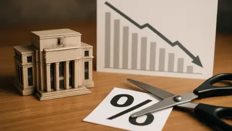 September Inflation Data Hints at Fed Rate Cut Possibility