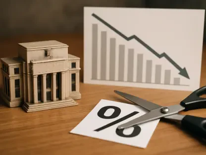 September Inflation Data Hints at Fed Rate Cut Possibility