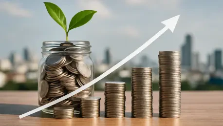 Can Oregon Forge a New Path to Prosperity?