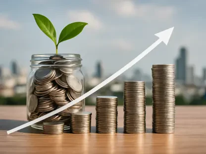 Can Oregon Forge a New Path to Prosperity?