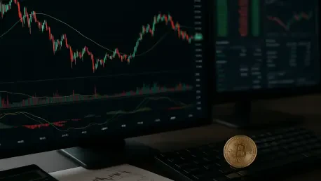 Is Crypto Collateral the Future of U.S. Derivatives?