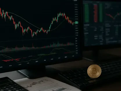 Is Crypto Collateral the Future of U.S. Derivatives?