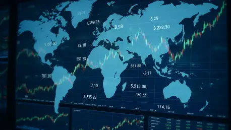Will a Fed Rate Cut Boost European Markets?
