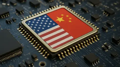 US AI Chips for China: A Smart Deal or a Security Threat?