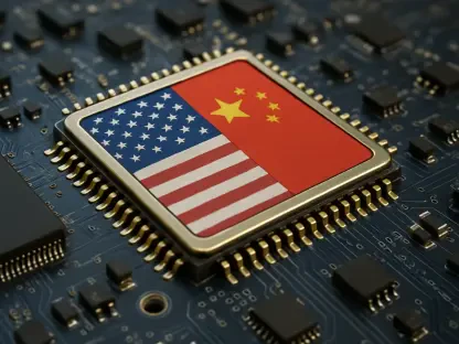 US AI Chips for China: A Smart Deal or a Security Threat?