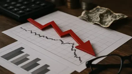 Leaders Acknowledge Economic Crisis, Offer Few Solutions