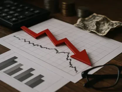 Leaders Acknowledge Economic Crisis, Offer Few Solutions